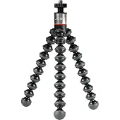 Joby GorillaPod 325 (Black/Charcoal)