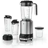 WMF Kult Pro Multifunctionele blender