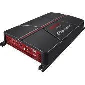 Pioneer Auto HiFi versterker, GM-A5702 (Stereoversterker)