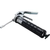 Bgs Vetspuit met één hand 500 cm³