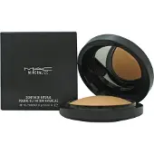 MAC Mineralize Skinfinish Natural - Medium Plus 10g