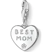 Thomas Sabo - Dames 0821-001-12