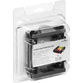 Durable DURACARD printing-set