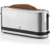 WMF KITCHENminis XXL Broodrooster