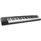 M-AUDIO Keystation 61 MK3