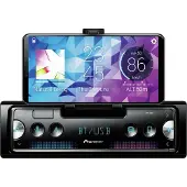 Pioneer SPH-10BT