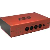 ESI M4U EX