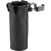 K&M 16450 - Houder voor drumstokken