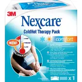 3M Nexcare ColdHot Therapy Comfort met Indicator 1 St