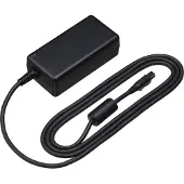 Nikon EH-5D EU AC adapter