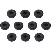 Jabra 14101-61 Oordopjes