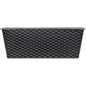 Kaiser Inspiration 2300659688 Cake/Broodvorm, 30 cm