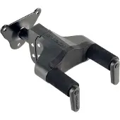 Hercules WALL GUITARS STANDGSP39WB-PLUS