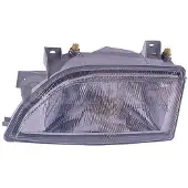 Alkar 2701397 Koplamp