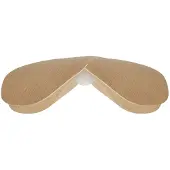 UMAGE Forget Me Not Hanglamp Natural Oak | Large
