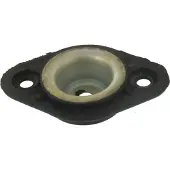 Skf Veerpoot VKDA 40610