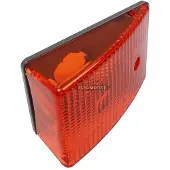 SIEGEL AUTOMOTIVE SA5A0206 Knipperlichtautomaat / Pinkdoos