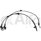 Alfa e-Parts AF05654 Wielsnelheidssensor (ABS)