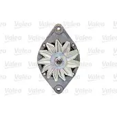Valeo 202018 Dynamo / Alternator