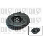 Quinton Hazell EMR6128 Veerpootlager