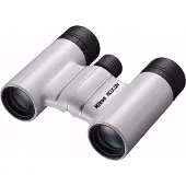 Nikon Aculon T02 8x21 Wit