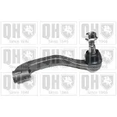 Quinton Hazell QR4087S Stuurkogel