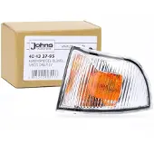 Johns 40 43 37-95 Knipperlichtautomaat / Pinkdoos