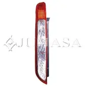 JUMASA 42441563 Achterlicht