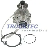 TRUCKTEC AUTOMOTIVE 08.19.201 Waterpomp