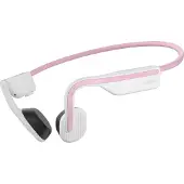 Shokz OpenMove Roze