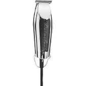 Wahl Detailer Corded Black 32mm Trimmer
