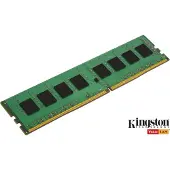 Kingston Technology KVR32N22S8/16 memory module 16 GB 1 x 16 GB DDR4 3200 MHz