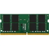 Kingston Upgraden naar 64 GB met 1x 32 GB DDR4-3200 SO-DIMM Werkgeheugen