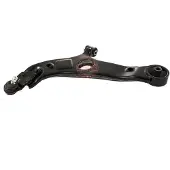 Master Sport 87770S-PCS-MS Draagarm