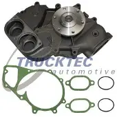 TRUCKTEC AUTOMOTIVE 01.19.141 Waterpomp