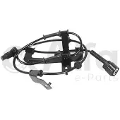 Alfa e-Parts AF08372 Wielsnelheidssensor (ABS)