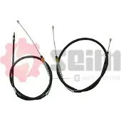 Seim 804480 Handremkabel