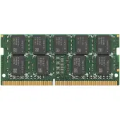 Synology D4ES03-8G 8GB DDR4 SODIMM CL19 2666MHz