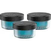 Philips CC13/50 3 stuks