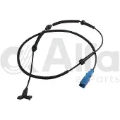 Alfa e-Parts AF08401 Wielsnelheidssensor (ABS)