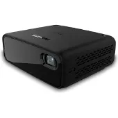 Philips PicoPix Micro 2TV