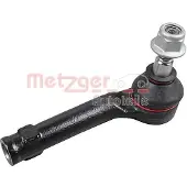 METZGER 54053702 Stuurkogel