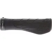 Ergon Ga3 Large Handvatten