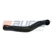AUGER 56739 Radiateurslang