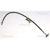 TRISCAN 8150 81012 Remslang