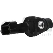 Alfa e-Parts AF01877 Nokkenassensor