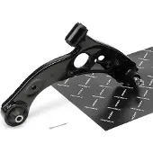 RIDEX 273C1290 Draagarm