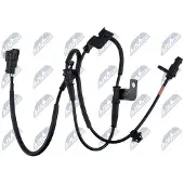 NTY HCA-KA-347 Wielsnelheidssensor (ABS)