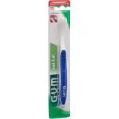 Gum End-Tuft 308 Tandenborstel