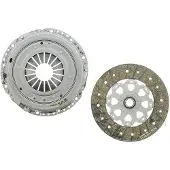 AISIN KY-120R Koppelingsset